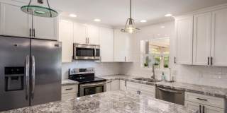 2350 N 55TH Street Gallery 1