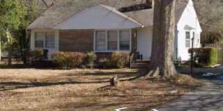COMING SOON- 3 Bedroom COMING SOON- 3 Bedroom Gallery 1