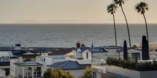 2820 Bayview Gallery 38