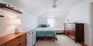 206 Farmington Road Gallery 9