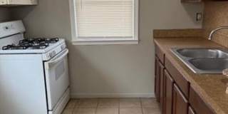 16035 E State Fair Street Gallery 11