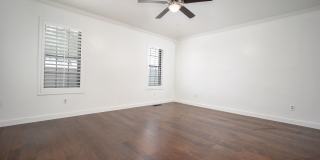 Great location in Edmond! Great location in Edmond! Gallery 6