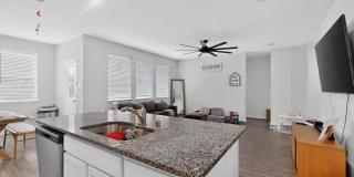 423 Pepperbark Avenue Gallery 16