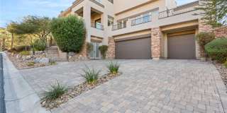1635 Liege Drive Gallery 6