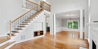 360 Landing Entry Gallery 4