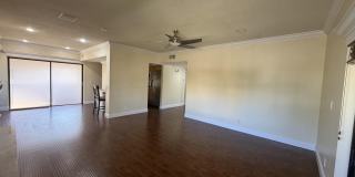 12661 Westhampton Circle Gallery 1