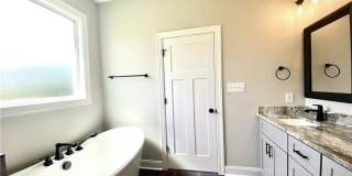 442 W Summerchase Drive Gallery 14