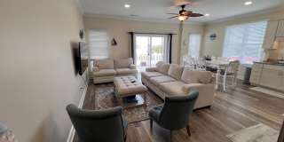 3307 Emerald Drive Gallery 5
