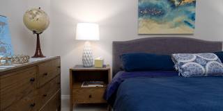 67385 Zuni Court Gallery 22