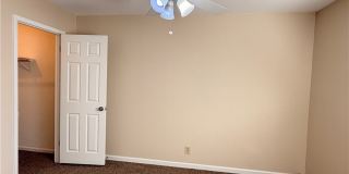 3267 Dawnflower Street Gallery 20