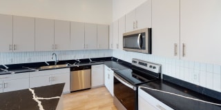 SevenO2 Main Apartments Gallery 30