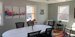 235 SOUTH Street Gallery 7