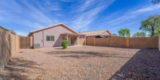 Prime Surprise Location | 3 Bed, Low-Maintenance Yard + Amenities Gallery 26