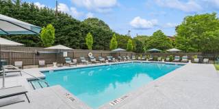 Brumby Lofts Gallery 35