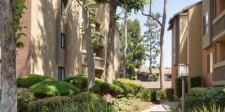 eaves Lake Forest Gallery 28