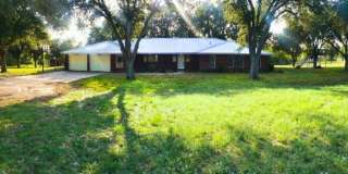 112 Farm To Market 1042 Gallery 1