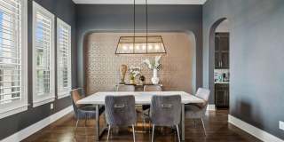 6743 Bella Colina Gallery 21
