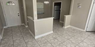 3 BEDROOM TO 2 BATH SPACIOUS HOME WITH OVERSIZED GARAGE 3 BEDROOM TO 2 BATH SPACIOUS HOME WITH OVERSIZED GARAGE Gallery 9