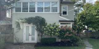 505 Washington Lane Gallery 1