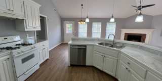 1013 Carlyle Cv Gallery 15