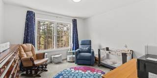 51 Blacksmith Drive Gallery 31