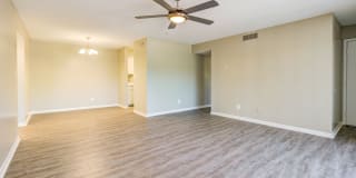 Stone Creek Gallery 47