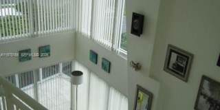 1650 Brickell Ave Gallery 5