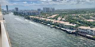 1500 S Ocean Dr Gallery 3