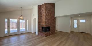 Just Beautifully Updated Village Hills Single Story Home in Orcutt Just Beautifully Updated Village Hills Single Story Home in Orcutt Gallery 7