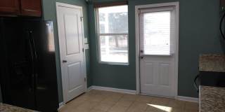 38 Pennyroyal Way Gallery 8