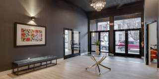 2400-12 East Huntingdon Street Gallery 8