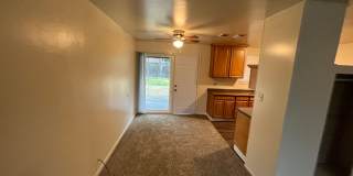Updated 3 Bedroom with Large Yard Gallery 9