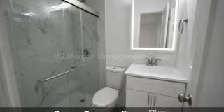 56 B St Apt 2 56 B St Apt 2 Gallery 8