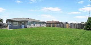 4100 Sand Dollar Dr Gallery 19