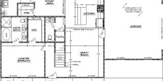 182 North Burson Avenue Gallery 19