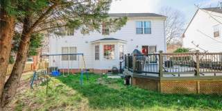 6316 Townsend Place Gallery 39