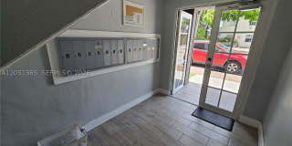 1629 SW 6th St Gallery 43