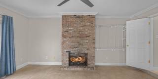 830 W Moreno St Gallery 17