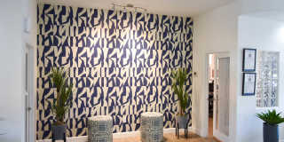 Cortina Apartments Gallery 21