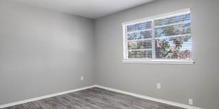 Castle Tower Gallery 32