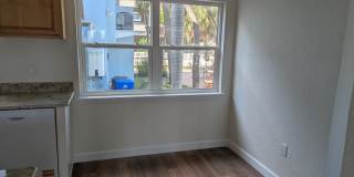 2706 Pass A Grille Way Gallery 4