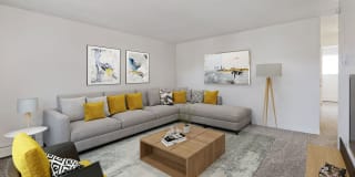 Avec Greeley Apartments Gallery 1