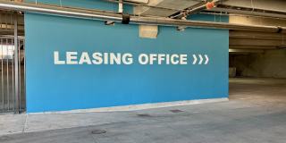 Bridge at Windsor Park Gallery 18