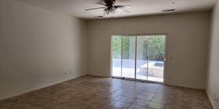 1141 Oro Ridge Gallery 12