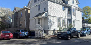 383 Highland Ave Gallery 10