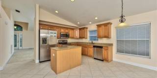 13584 Troia Dr lot: 28 Gallery 4