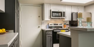 Glo Apartments Gallery 2