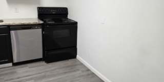 Spacious 4-Bedroom Home with Large Fenced Yard in a Quiet Neighborhood Spacious 4-Bedroom Home with Large Fenced Yard in a Quiet Neighborhood Gallery 5
