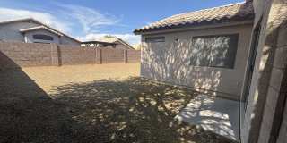15932 W Lundberg ST Gallery 24