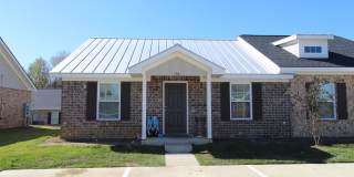 102 Waybill Circle Gallery 1